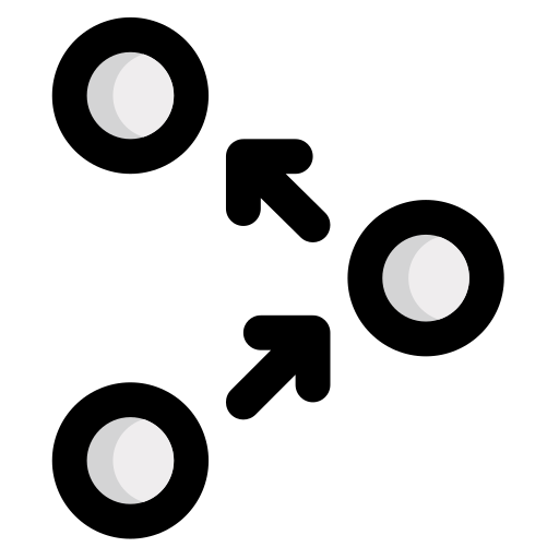 Tactics free icon Tactics free icon