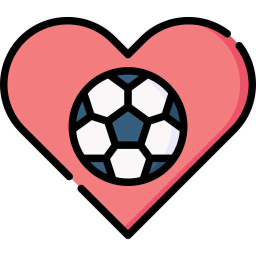 fußball kostenlos Icon
