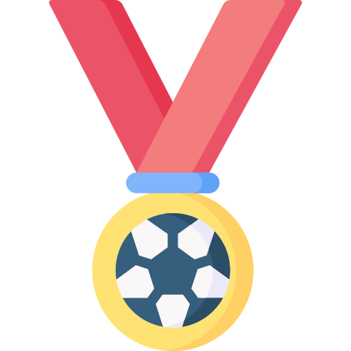medaille kostenlos Icon medaille kostenlos Icon