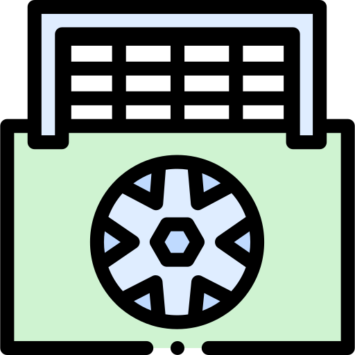 elfmeter kostenlos Icon elfmeter kostenlos Icon
