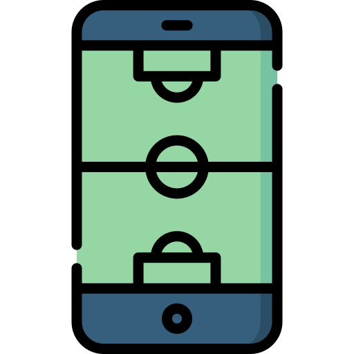 fußball kostenlos Icon fußball kostenlos Icon