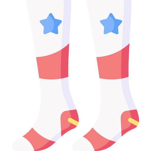 socken kostenlos Icon socken kostenlos Icon