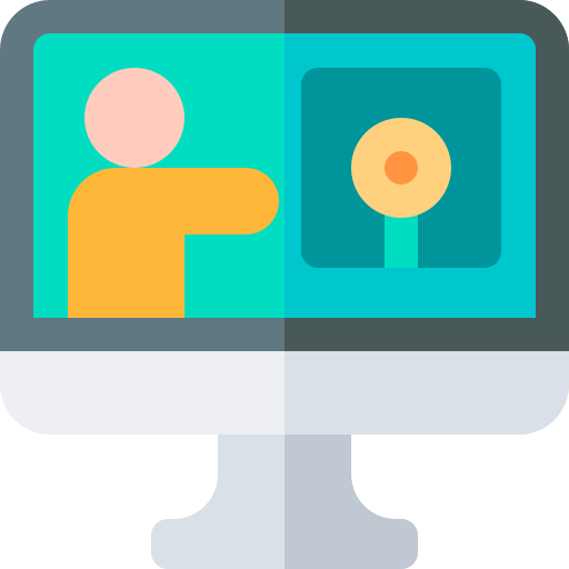 educación icono gratis