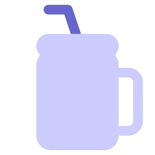 음주 무료 아이콘 음주 무료 아이콘