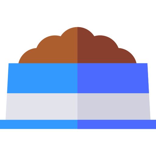 zuführung kostenlos Icon zuführung kostenlos Icon