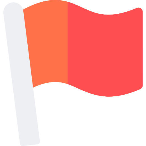 informe icono gratis