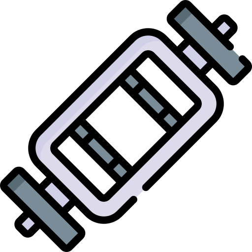 bar kostenlos Icon