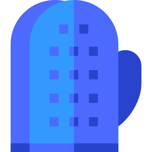 Щетка для домашних животных бесплатно иконка Щетка для домашних животных бесплатно иконка