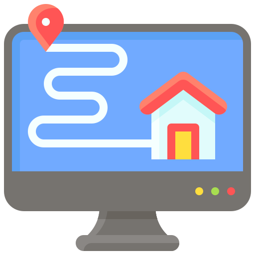 habla a icono gratis