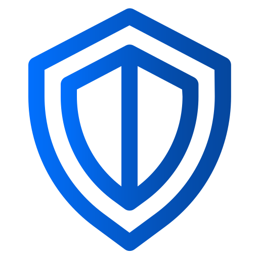 Shield - Free security icons