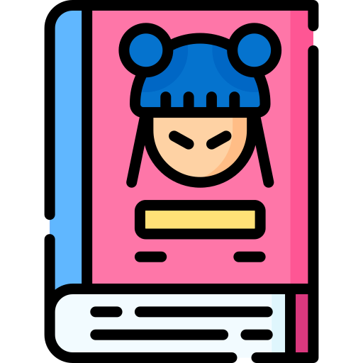manga kostenlos Icon manga kostenlos Icon