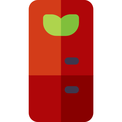 kühlschrank kostenlos Icon kühlschrank kostenlos Icon