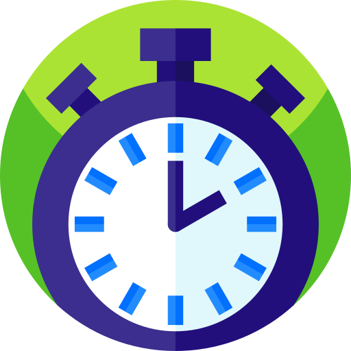 zeit kostenlos Icon zeit kostenlos Icon
