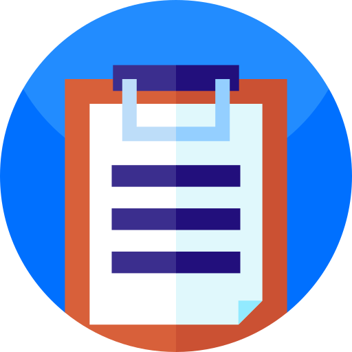 término icono gratis