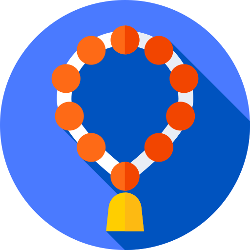 mala kostenlos Icon