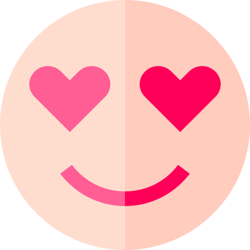 liebe kostenlos Icon liebe kostenlos Icon