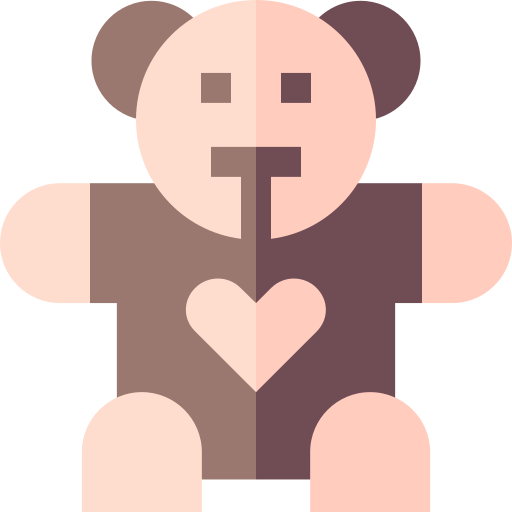 urso teddy grátis ícone urso teddy grátis ícone