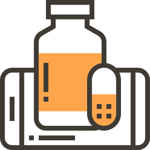 teléfono inteligente icono gratis