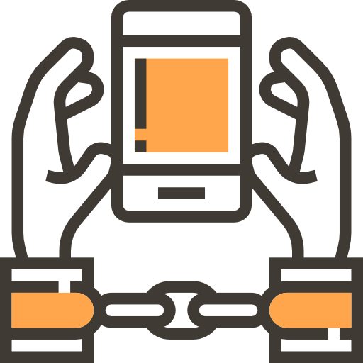 smartphone grátis ícone