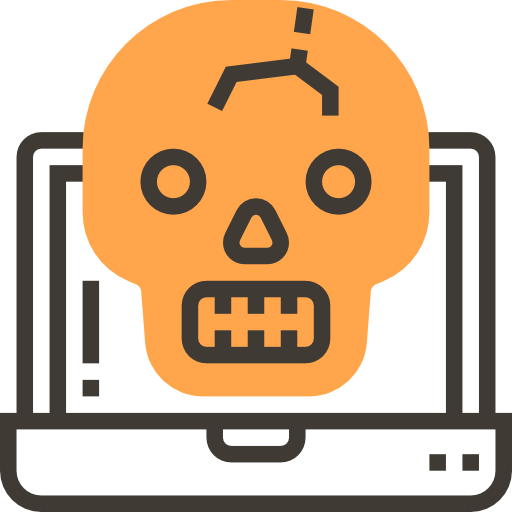 Laptop free icon Laptop free icon