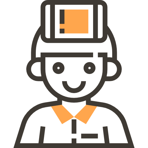 User free icon