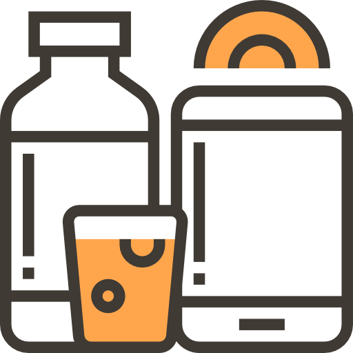 sucht kostenlos Icon sucht kostenlos Icon