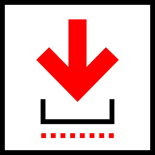 Download free icon