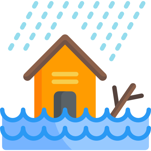 flut kostenlos Icon