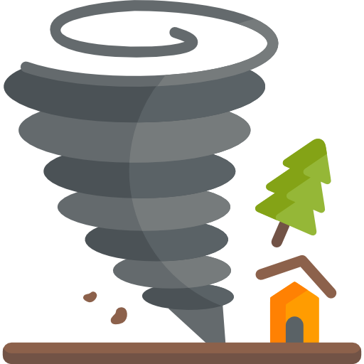 tornado kostenlos Icon tornado kostenlos Icon