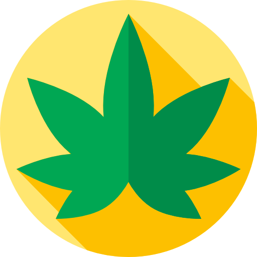 Hemp - Free Nature Icons