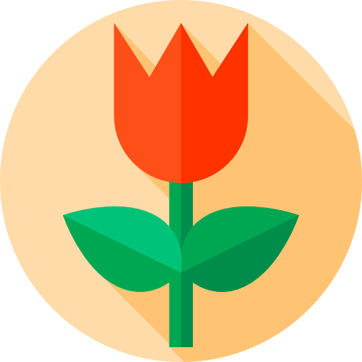 blume kostenlos Icon blume kostenlos Icon