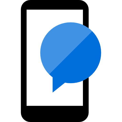 Смартфон бесплатно иконка