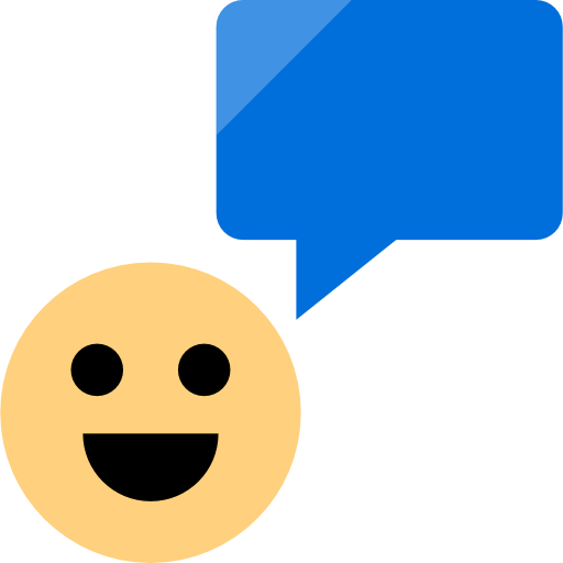 Чат бесплатно иконка