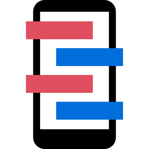 Смартфон бесплатно иконка