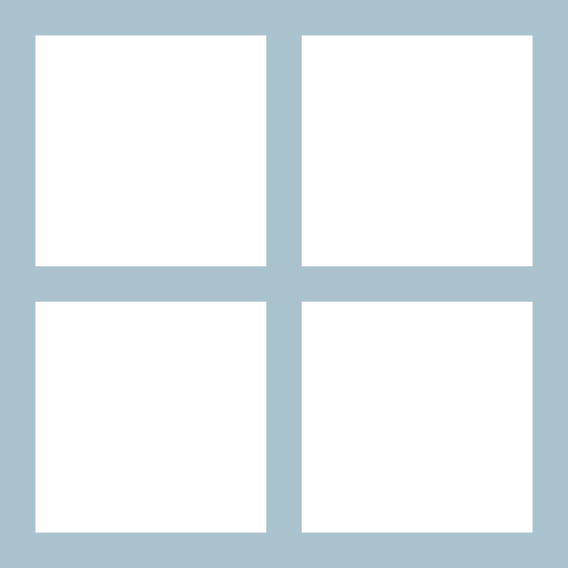 fenster kostenlos Icon fenster kostenlos Icon