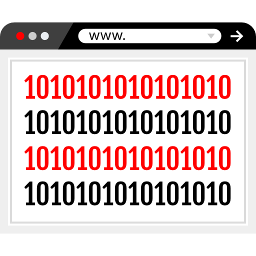 Security free icon Security free icon
