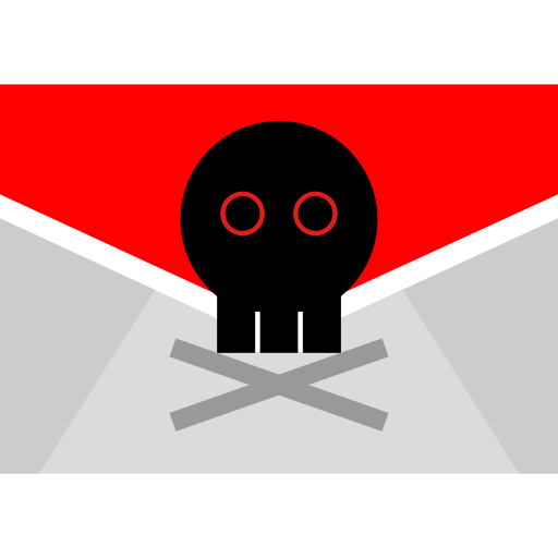 Email free icon Email free icon