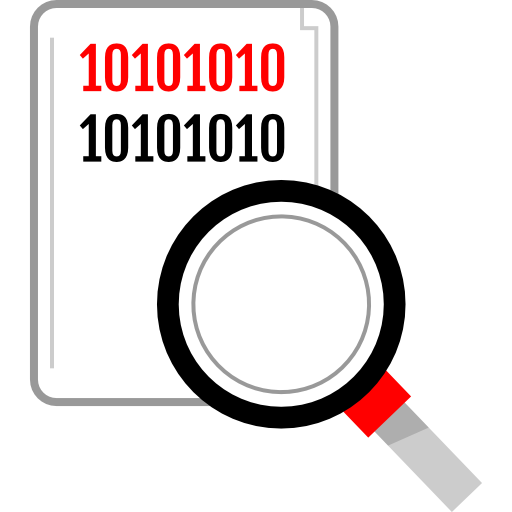 trouver Icône gratuit trouver Icône gratuit