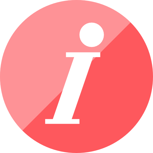 itálico icono gratis