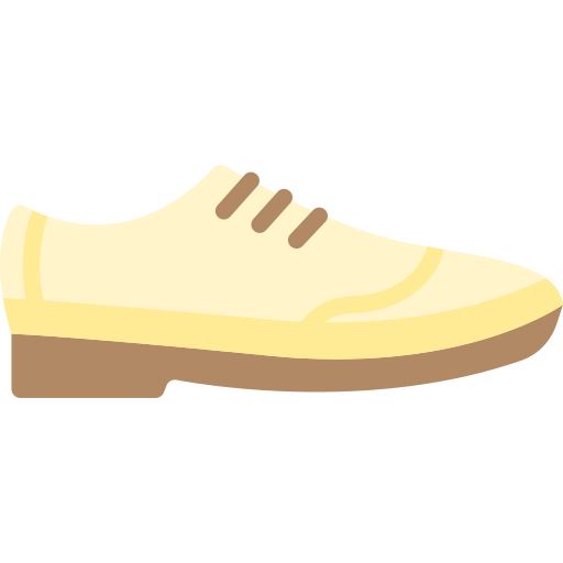 구두 무료 아이콘 구두 무료 아이콘