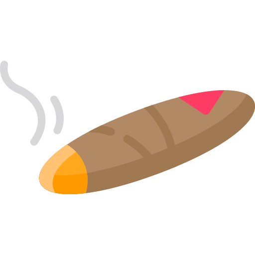 시가 무료 아이콘