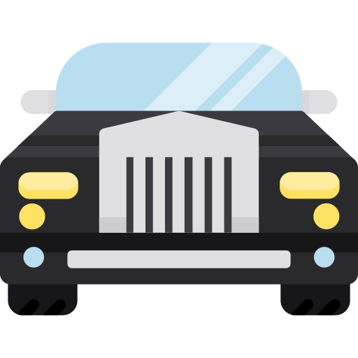 Машина бесплатно иконка