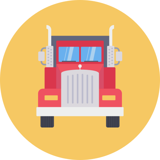 lkw kostenlos Icon lkw kostenlos Icon