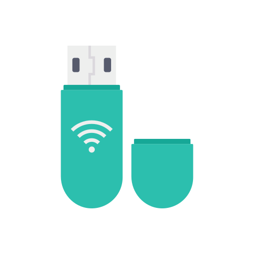 usb icono gratis