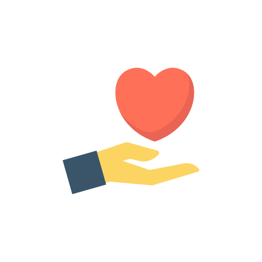 amor grátis ícone amor grátis ícone