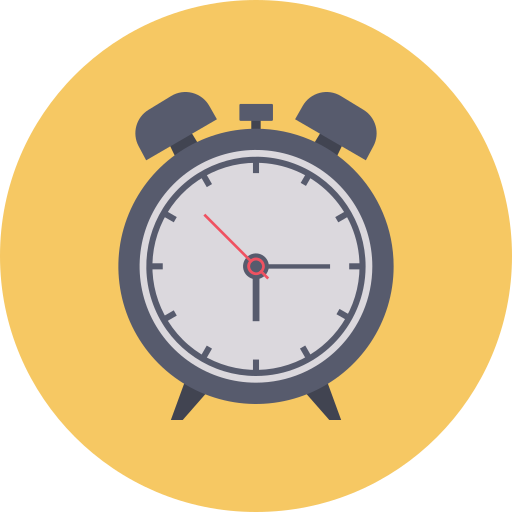 uhr kostenlos Icon uhr kostenlos Icon