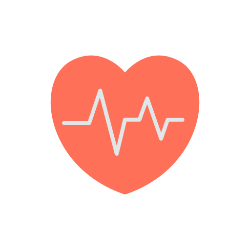 batimento cardiaco grátis ícone batimento cardiaco grátis ícone