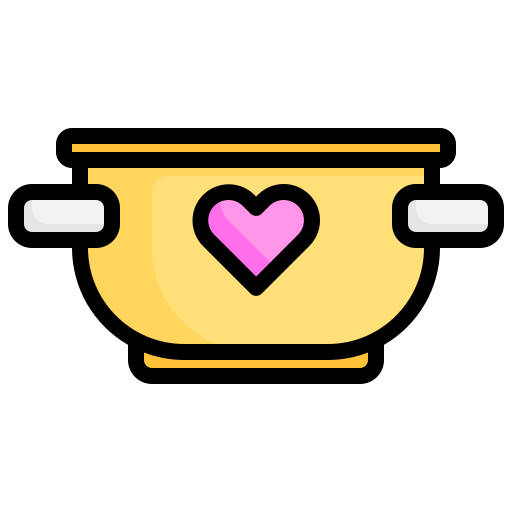 чаша бесплатно иконка