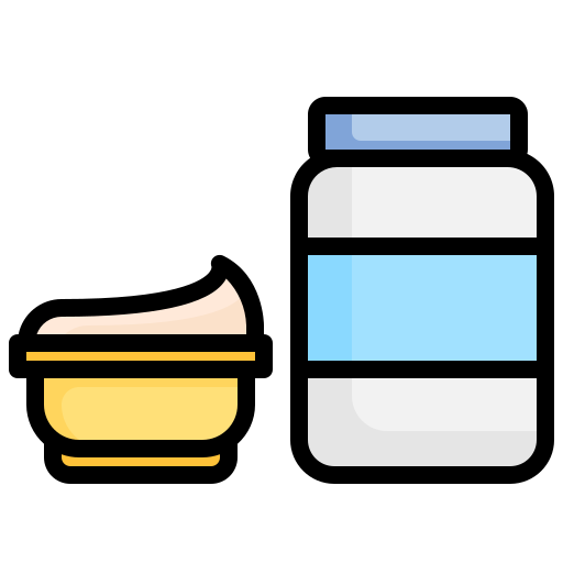 babynahrung kostenlos Icon