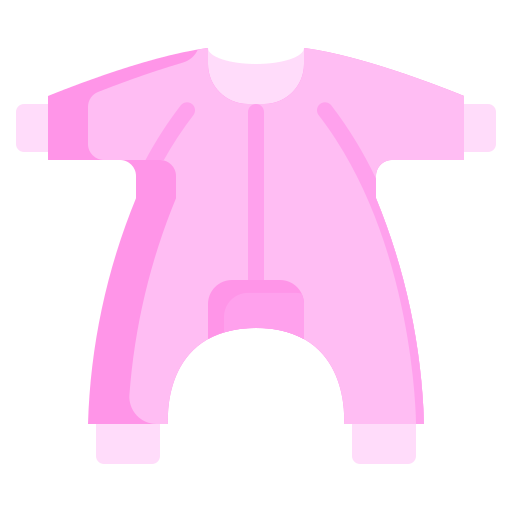 babykleidung kostenlos Icon babykleidung kostenlos Icon